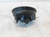 2014-2022 Harley Davidson Sportster 883 & 1200 Iron Forty-Eight & Roadster Horn - C3 Cycle