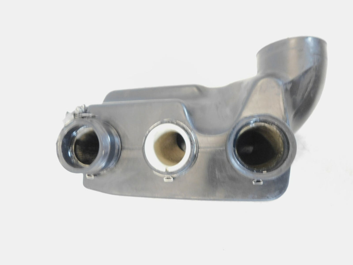 1986-1996 BMW K75 K75C K75S K75RT Air Intake Filter Cleaner Box Accumulator - C3 Cycle