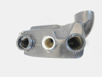 1986-1996 BMW K75 K75C K75S K75RT Air Intake Filter Cleaner Box Accumulator - C3 Cycle