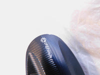 2000-2005 BMW R1150R R1150 R Rockster Fenrir Right Side Rear View Mirror - C3 Cycle