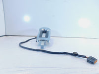 Harley Davidson Touring Road Glide & Electra Glide Fuel Gas Petrol Tank Console - C3 Cycle