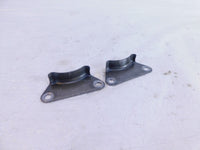 Kawasaki Vulcan 88 VN1500 VN1600 Engine Camshaft Cam Timing Chain Guide Brackets