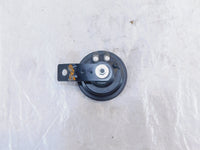 2014-2017 Aprilia Caponord 1200 Rally USA  Black Horn & Mount Bracket - C3 Cycle