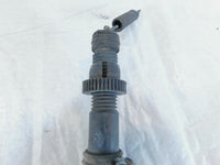 1995-2007 Honda VT1100 VT1100C Shadow 1100 ACE Spirit Brake Pedal Switch Sensor - C3 Cycle