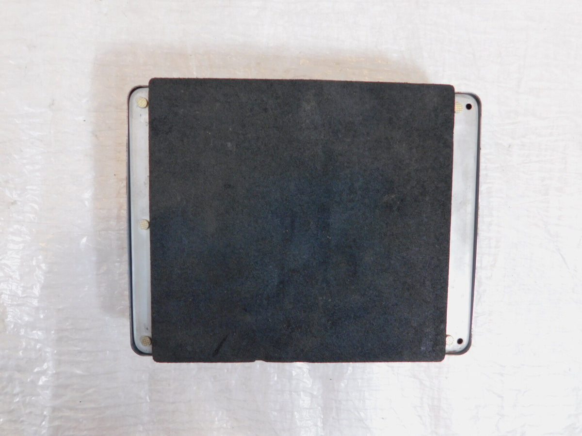2000-2003 Aprilia SL1000 Falco Engine Ignition Control Unit Module ECM ECU CDI - C3 Cycle