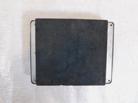 2000-2003 Aprilia SL1000 Falco Engine Ignition Control Unit Module ECM ECU CDI - C3 Cycle