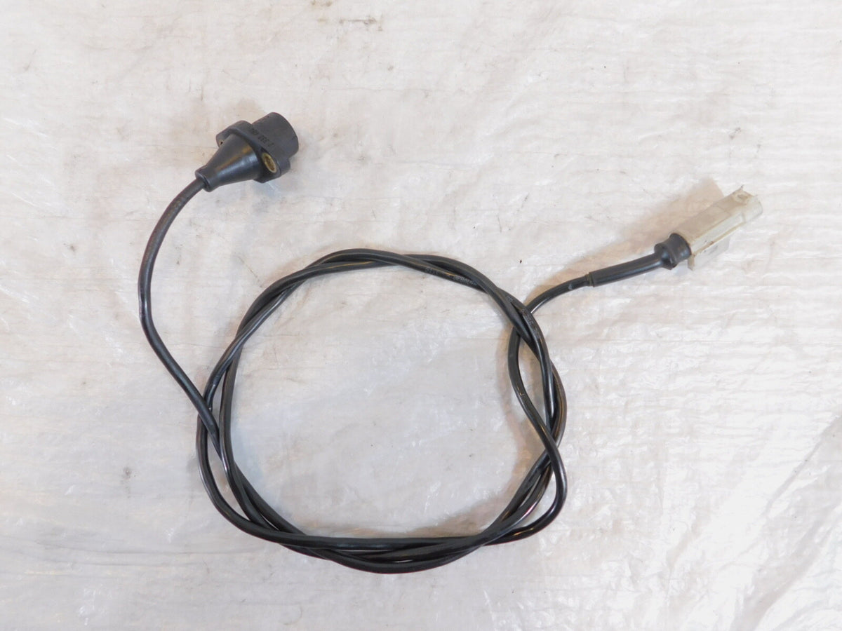 BMW K1200GT K1200LT K1200RS R1100S R1150GS R1200 Front Wheel ABS Speed Sensor - C3 Cycle