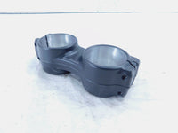 2019 & 2020 Yamaha Niken / GT MXT850 MTX9 Front Wheel Fork Bracket Brace Clamp - C3 Cycle