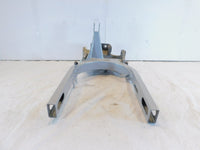 1995 95 Buell S2 S2T Thunderbolt Rear Suspension Swingarm w/ Pivot Mount Block - C3 Cycle
