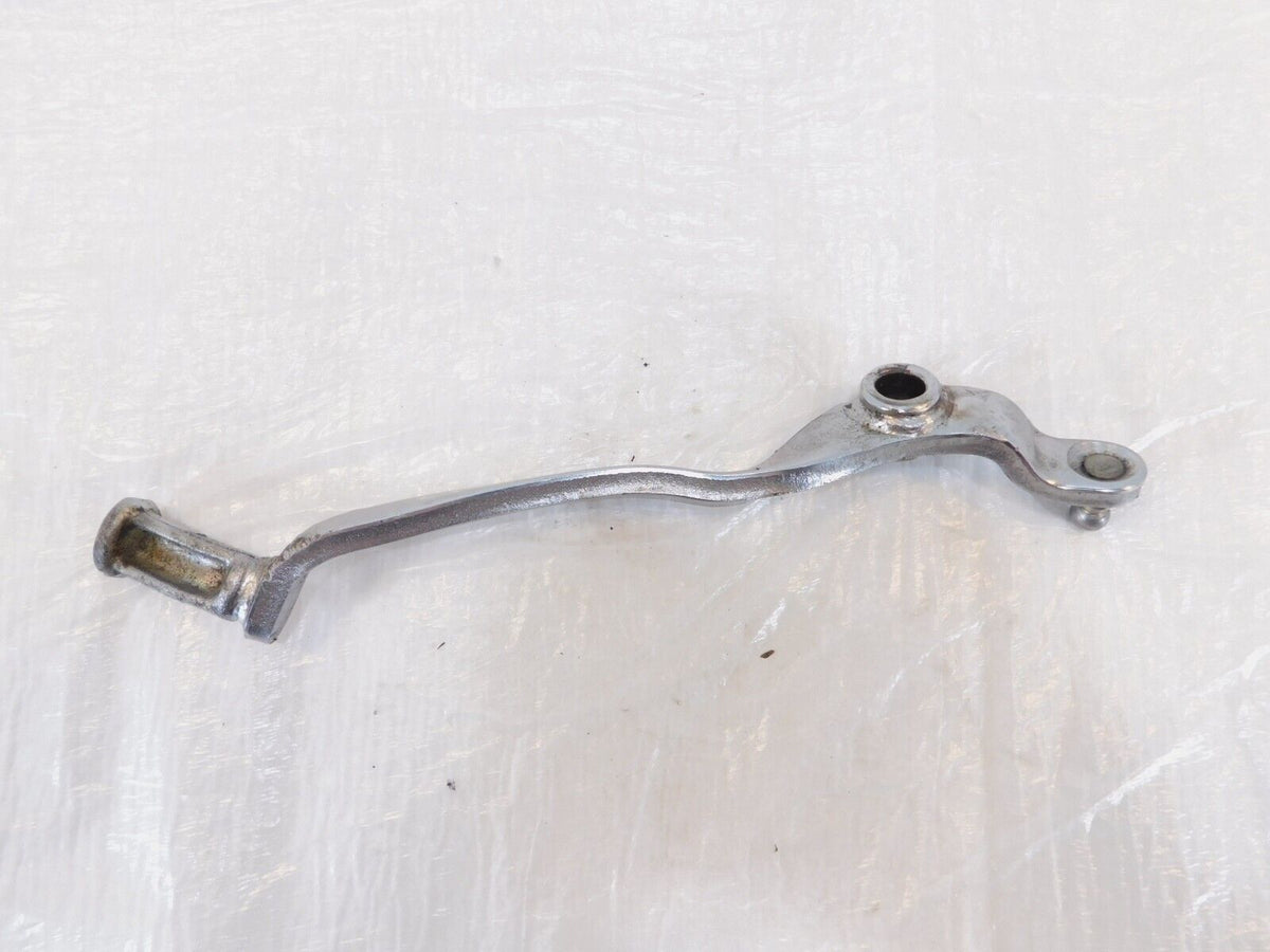 Yamaha V-Star 650 XVS650 Classic Left Side Gear Change Shifter Shift Pedal Lever