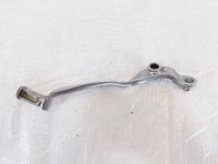 Yamaha V-Star 650 XVS650 Classic Left Side Gear Change Shifter Shift Pedal Lever