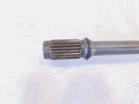 Yamaha Virago 1000 1100 XV1000 XV1100 Rear Wheel Drive Shaft Gear Differential - C3 Cycle