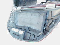 343013ab-dd32-4c33-875f-92776fbb81b1