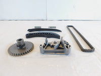 Can-Am Spyder F3-S F3-T RT Limited LTD STD Camshaft Cam Timing Chain w/ Guides - C3 Cycle