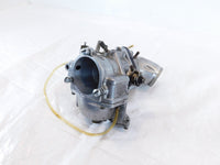 Harley Davidson EVO Touring Dyna FXR Softail S&S Intake Manifold Carb Carburetor - C3 Cycle