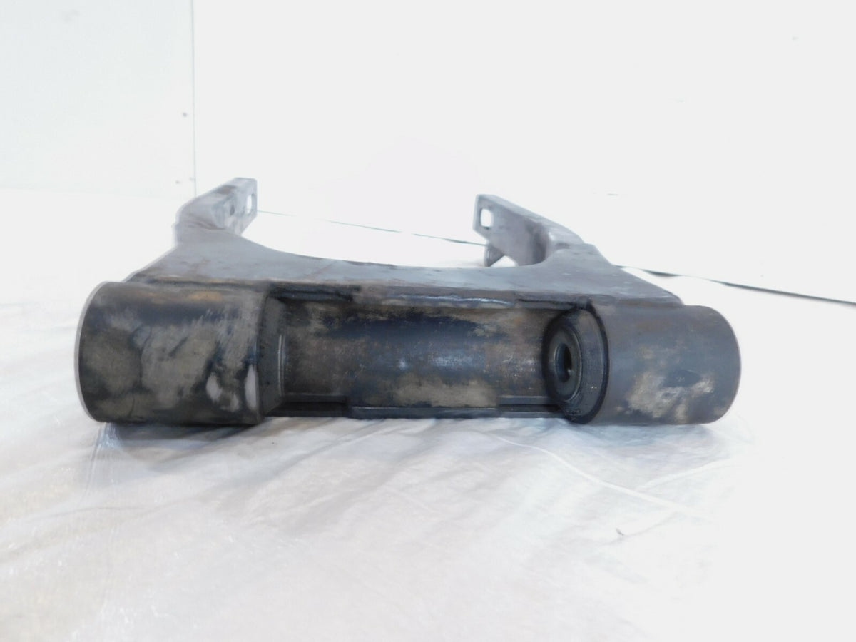 80-83 Harley Davidson Electra Glide Shovelhead Rear Wheel Fork Swingarm Bracket - C3 Cycle