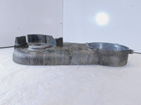2002 & 2003 Indian Gilroy Scout Left Engine Inner Primary Clutch Housing Cover - C3 Cycle