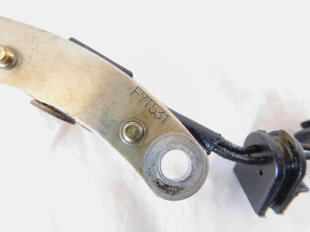 1986-1999 Yamaha Virago 700 750 1100 Alternator Timing Ignition Pickup Sensor - C3 Cycle
