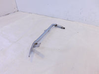 Harley Davidson Touring Road King Electra Glide Kick Jiffy Kick Stand Sidestand - C3 Cycle