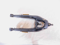 2005-2008 BMW K1200 R & K1200R Sport Black Front Suspension Fork Wheel Carrier - C3 Cycle