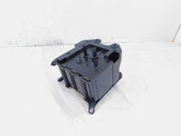 2005-2009 KTM 990 Super Duke & R Battery Box Holder Tray w/ Lid Cover Cap - C3 Cycle