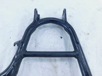 1984-1985 Honda VF500C Magna V30 500 Black Centerstand Main Center Stand Prop - C3 Cycle
