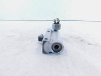 Harley Davidson EVO Electra Glide Ultra & Classic Rear Brake Master Cylinder - C3 Cycle