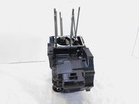 Honda VT750CD Shadow 750 ACE Deluxe Spirit Engine Motor Crankcase Left & Right - C3 Cycle