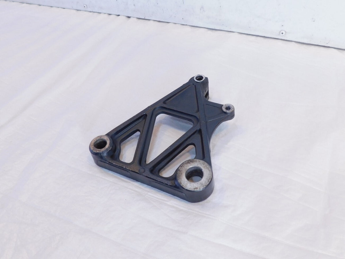 1990-2000 Honda Goldwing GL1500 GL1500SE Rear Brake Disc Caliper Mount Bracket - C3 Cycle