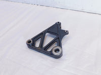 1990-2000 Honda Goldwing GL1500 GL1500SE Rear Brake Disc Caliper Mount Bracket - C3 Cycle