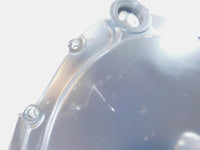 Suzuki RF600R GSXR600 GSXR750 Black Right Engine Motor Side Clutch Case Cover - C3 Cycle