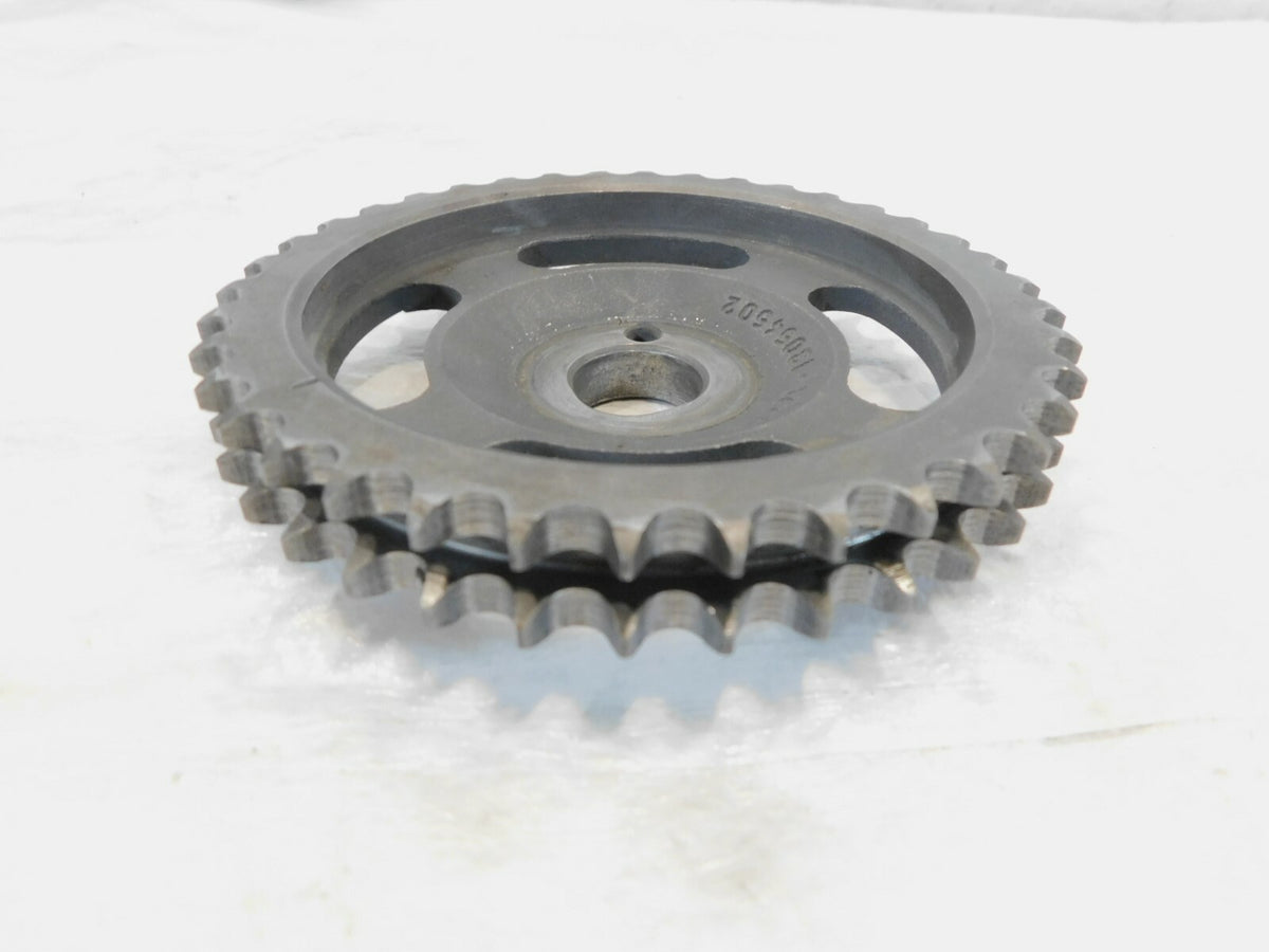 Moto Guzzi California 1100 Griso V Bellagio 940 Engine Motor Timing System Gear - C3 Cycle