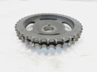 Moto Guzzi California 1100 Griso V Bellagio 940 Engine Motor Timing System Gear - C3 Cycle