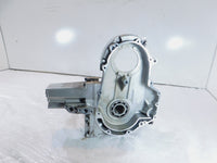 99-03 Yamaha XV1600 Road Star 1600 & Silverado Transmission Transfer Gear Case - C3 Cycle