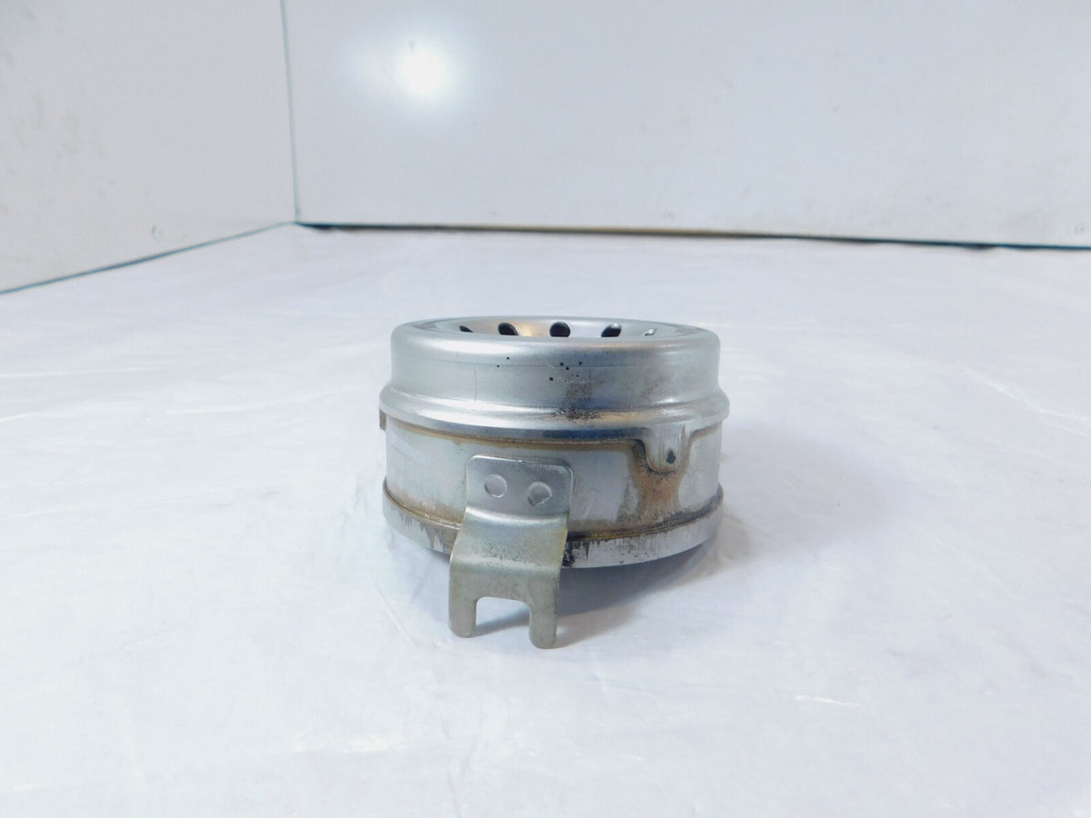 Suzuki RF600 RF900R GSXR600 & GSXR750 Engine Motor Oil Heat Exchanger Cooler - C3 Cycle