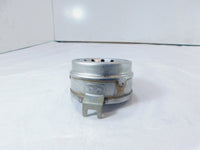Suzuki RF600 RF900R GSXR600 & GSXR750 Engine Motor Oil Heat Exchanger Cooler - C3 Cycle