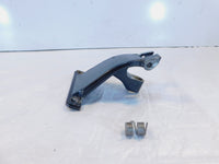 Victory V92 Classic & Touring Cruiser Left Footboard Floorboard Mount Bracket - C3 Cycle