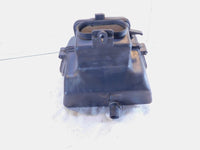 1991 1992 1993 Kawasaki Ninja ZX6 ZX600D Air Intake Filter Cleaner Housing Box - C3 Cycle