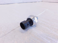 2018-2020 Harley Davidson Softail Street Glide Engine Motor Oil Pressure Sensor - C3 Cycle