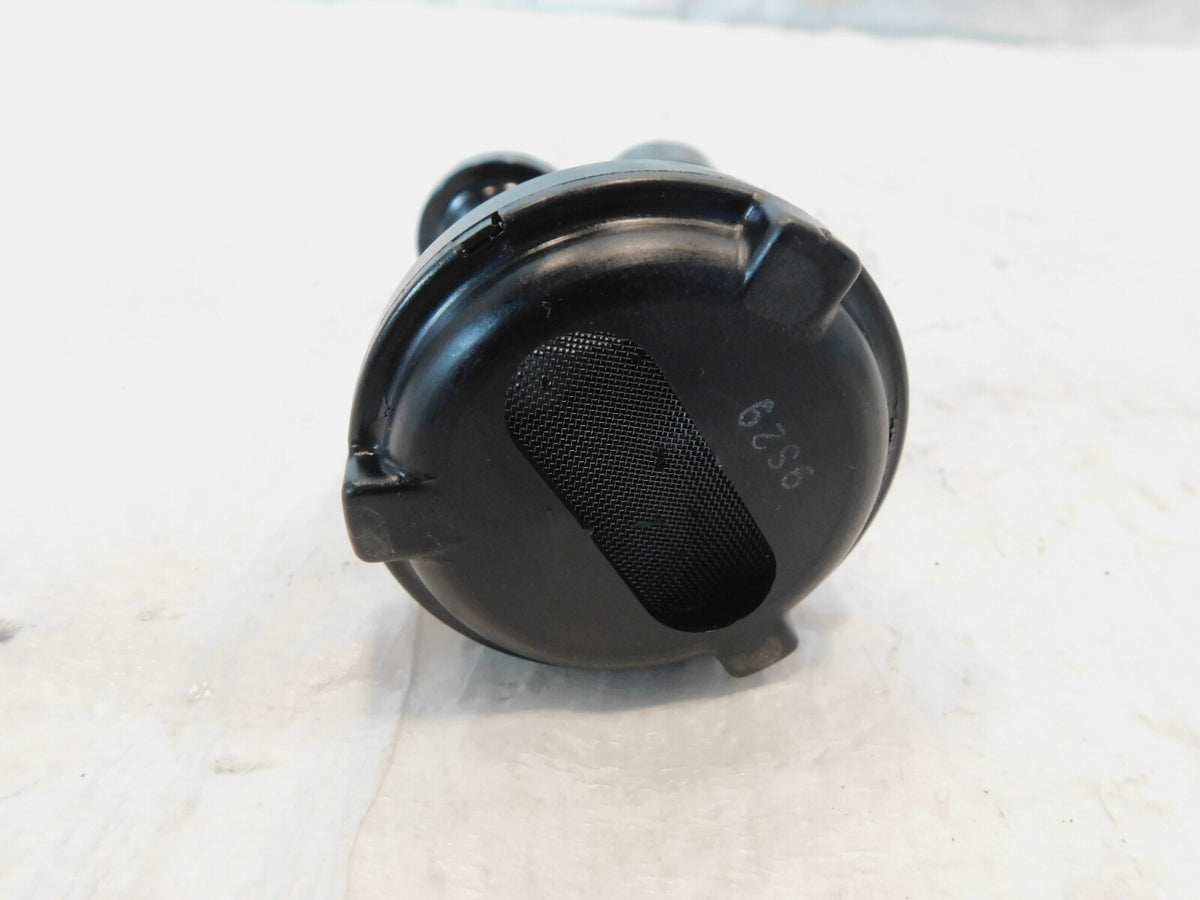 Kawasaki Ninja 1000 ZX1000 Z900 RS Z1000 Engine Motor Oil Pickup Filter Strainer - C3 Cycle