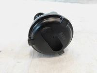Kawasaki Ninja 1000 ZX1000 Z900 RS Z1000 Engine Motor Oil Pickup Filter Strainer - C3 Cycle