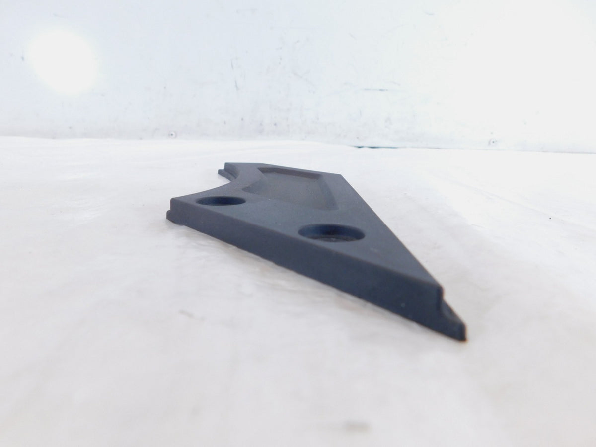 Harley Davidson Pan America RA1250 1250 1250S Rear Swingarm Chain Guide Plate - C3 Cycle