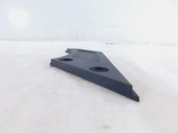 Harley Davidson Pan America RA1250 1250 1250S Rear Swingarm Chain Guide Plate - C3 Cycle