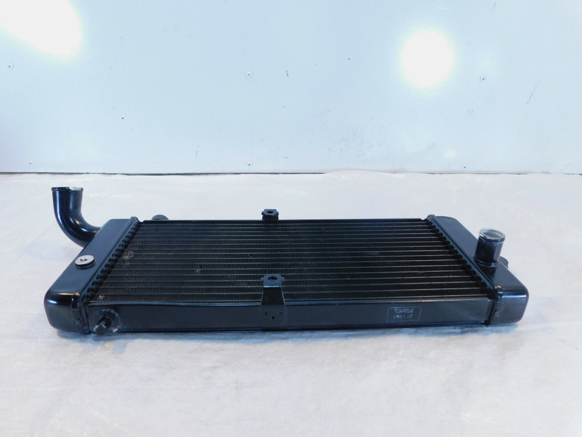 Honda VT750 Shadow Aero Phantom & Spirit 750 Motor Engine Fluid Coolant Radiator