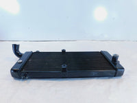 Honda VT750 Shadow Aero Phantom & Spirit 750 Motor Engine Fluid Coolant Radiator