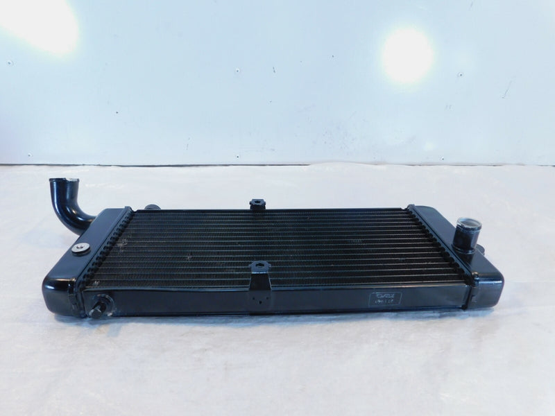 Honda VT750 Shadow Aero Phantom & Spirit 750 Motor Engine Fluid Coolant Radiator