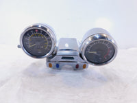 84-99 Yamaha Virago 700 750 1100 XV700 XV750 Tach Speedometer Instrument Cluster - C3 Cycle