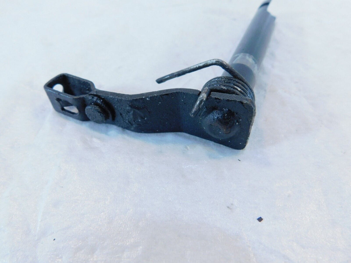 KTM 250 390 Duke Adventure RC390 Clutch Release Push Rod Shaft Actuator