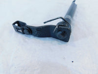 KTM 250 390 Duke Adventure RC390 Clutch Release Push Rod Shaft Actuator