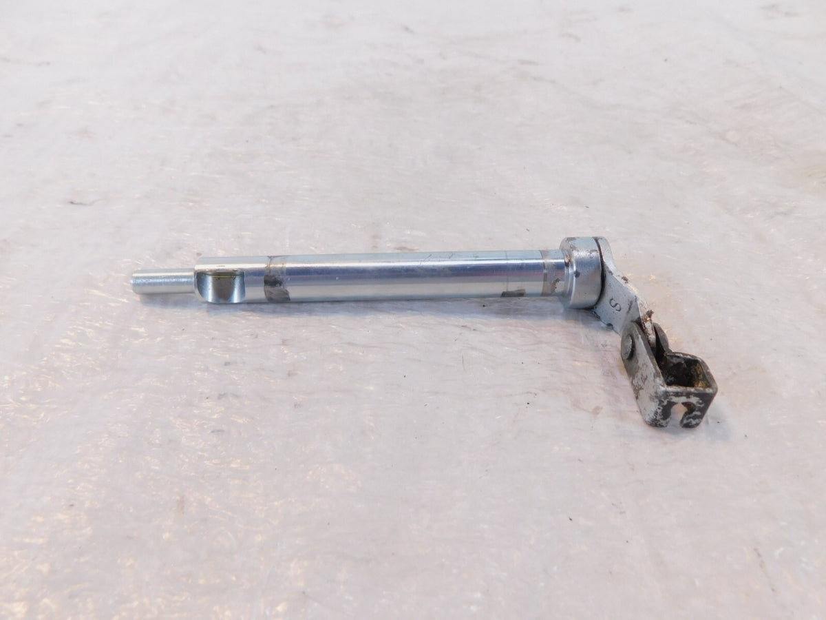 2001-2008 Triumph Bonneville America Speedmaster Clutch Release Rod Actuator Arm - C3 Cycle